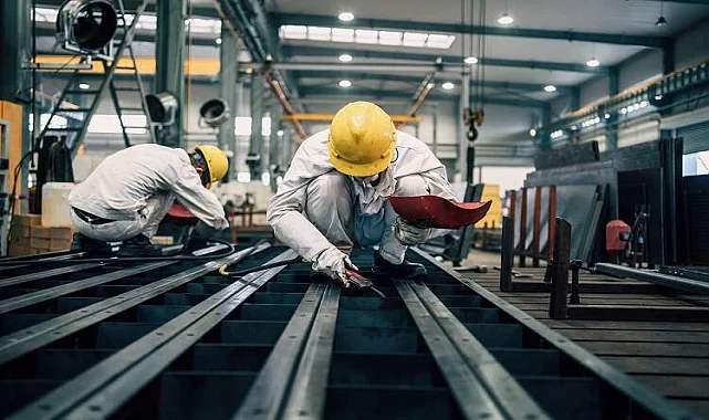 Tufanbeyli Fırın Tamircisi